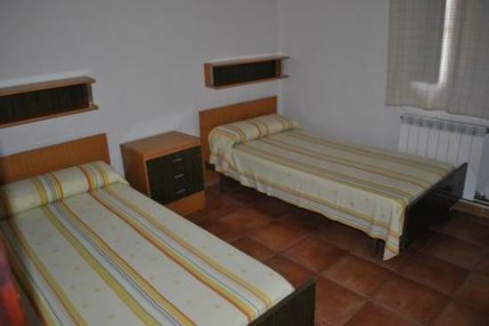 Imagen de Lucillos mapa 45684 5 