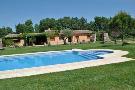 Imagen de Lucillos mapa 45684 6 