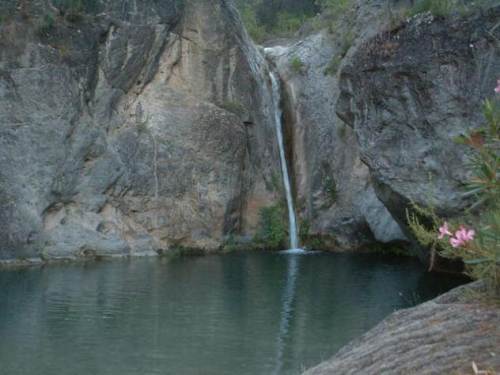 Imagen de Ludiente mapa 12123 2 