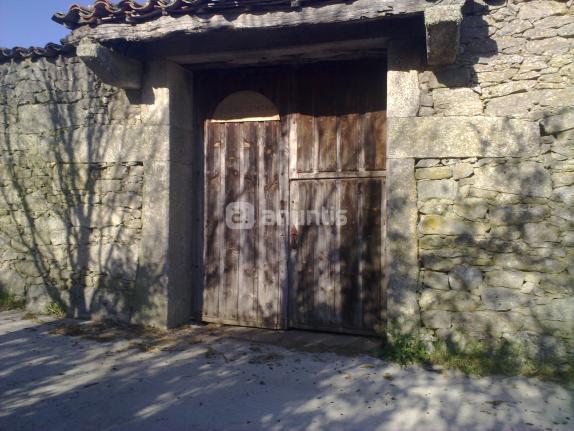 Imagen de Luelmo mapa 49215 4 