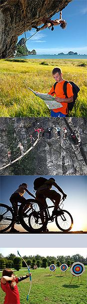 Imagen de Luelmo mapa 49215 5 