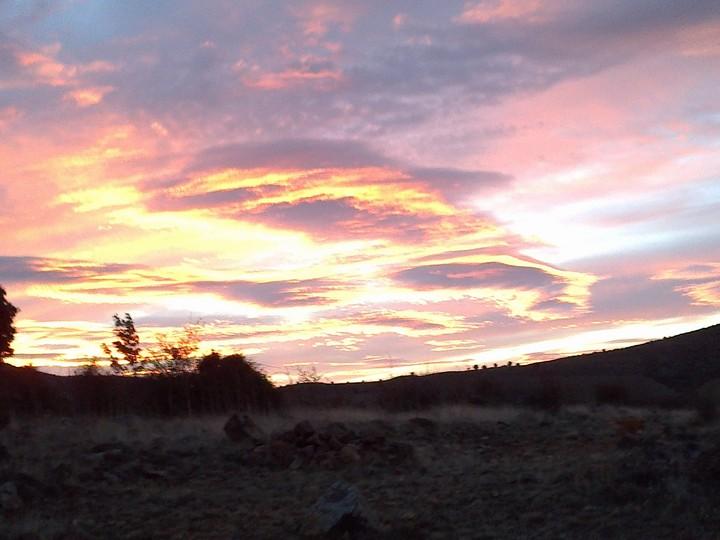 Imagen de Luesma mapa 50151 2 