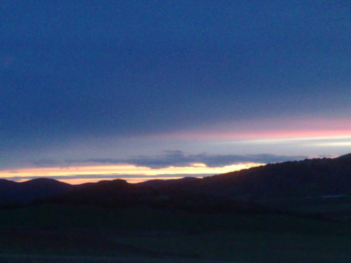 Imagen de Luesma mapa 50151 3 