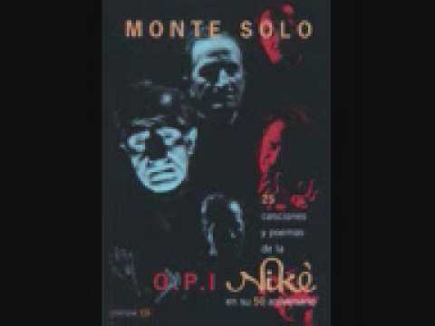 Imagen de Luesma mapa 50151 6 