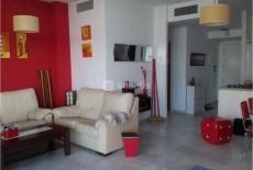 Imagen de Lújar mapa 18614 3 