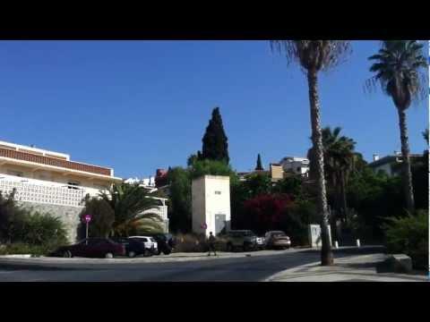 Imagen de Lújar mapa 18614 4 