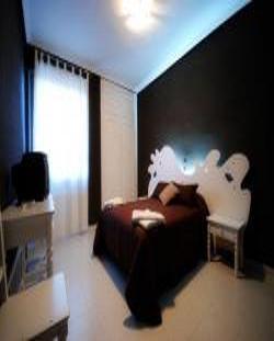 Imagen de Lumbrales mapa 37240 5 