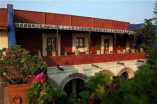 Imagen de Luna mapa 50610 4 