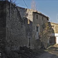 Imagen de Luna mapa 50610 6 