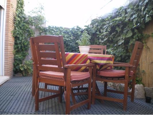 Imagen de Lupiñén mapa 22811 4 