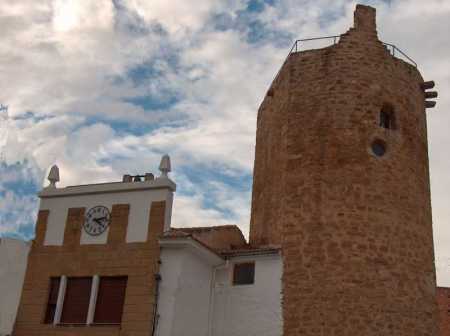 Imagen de Lupión mapa 23528 6 