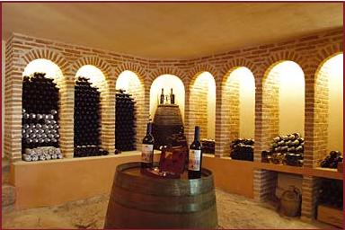 Imagen de Luzaga mapa 19261 2 