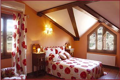 Imagen de Luzaga mapa 19261 3 