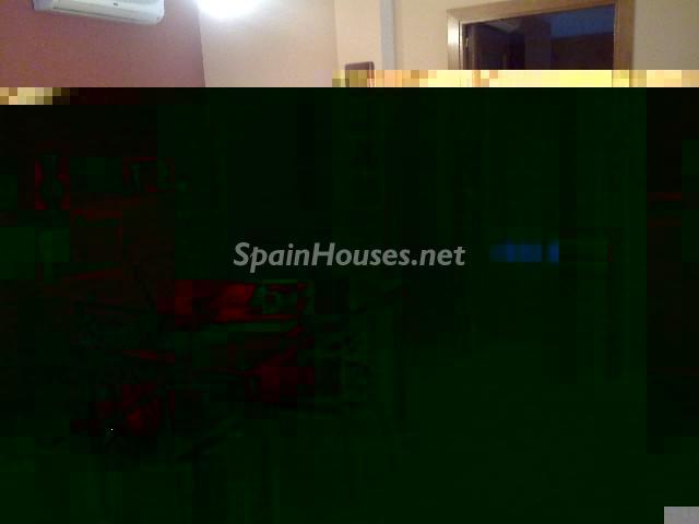 Imagen de Maçanet de la Selva mapa 17412 2 