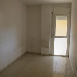 Imagen de Maçanet de la Selva mapa 17412 4 