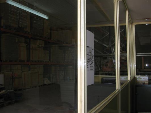 Imagen de Maçanet de la Selva mapa 17412 5 