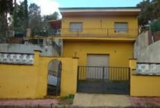 Imagen de Maçanet de la Selva mapa 17412 6 