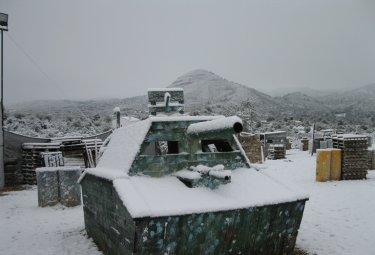 Imagen de Macastre mapa 46368 4 