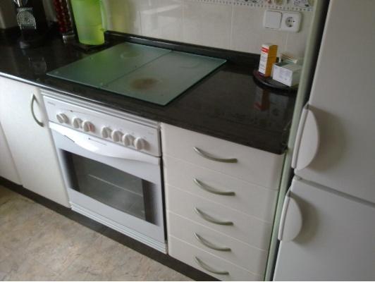 Imagen de Macastre mapa 46368 5 