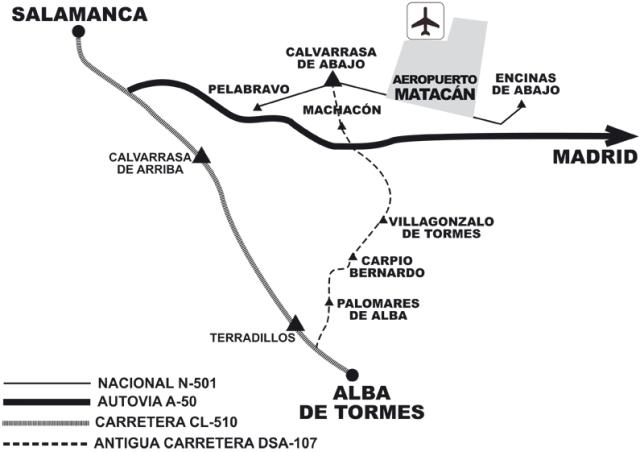 Imagen de Machacón mapa 37894 6 