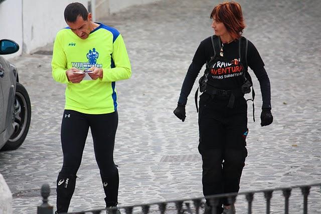 Imagen de Macharaviaya mapa 29791 4 