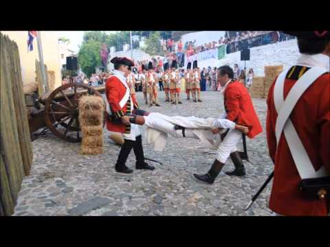 Imagen de Macharaviaya mapa 29791 6 