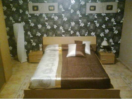 Imagen de Madridanos mapa 49157 3 