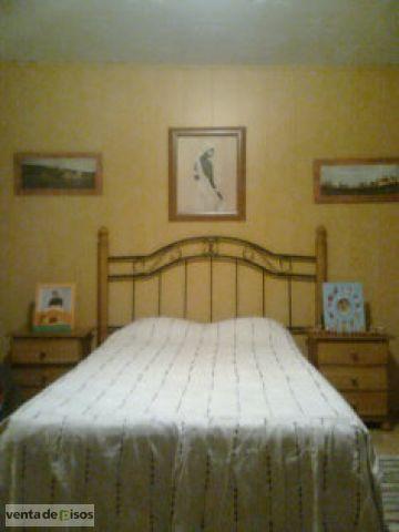 Imagen de Madridanos mapa 49157 4 