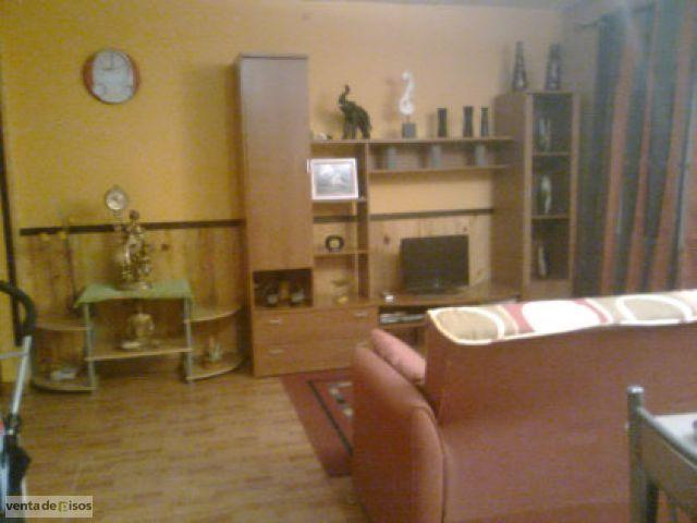 Imagen de Madridanos mapa 49157 5 