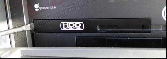 Imagen de Madridanos mapa 49157 6 