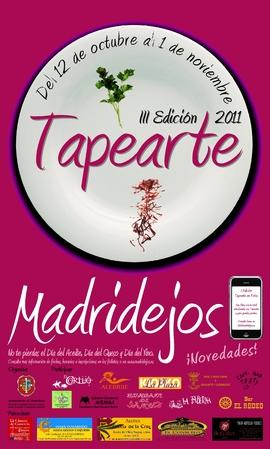 Imagen de Madridejos mapa 45710 4 