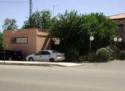 Imagen de Madridejos mapa 45710 5 