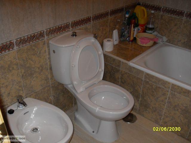 Imagen de Magán mapa 45590 1 