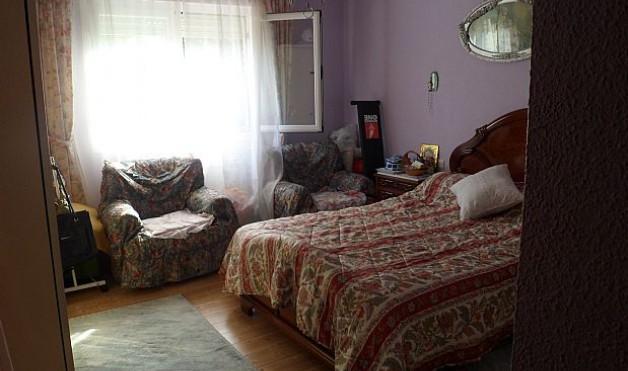 Imagen de Magán mapa 45590 5 