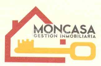 Imagen de Magaz de Pisuerga mapa 34220 3 