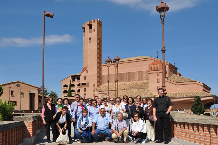 Imagen de Maguilla mapa 06939 6 