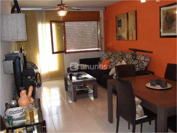 Imagen de Maials mapa 25179 2 