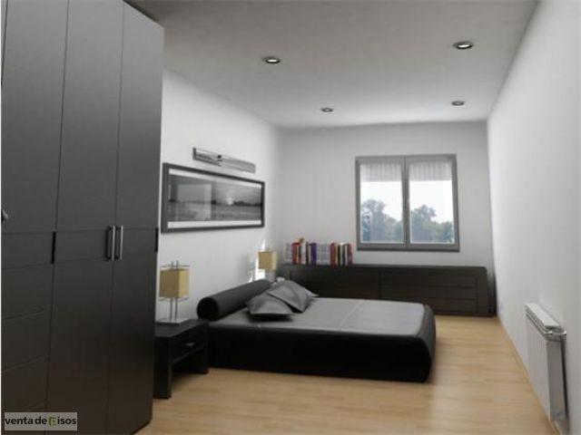 Imagen de Maials mapa 25179 4 