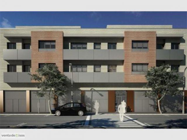 Imagen de Maials mapa 25179 5 