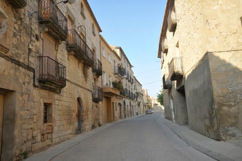 Imagen de Maials mapa 25179 6 