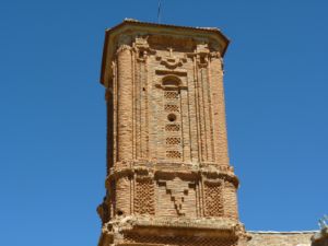 Imagen de Maicas mapa 44791 6 