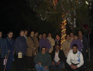 Imagen de Maire de Castroponce mapa 49783 3 