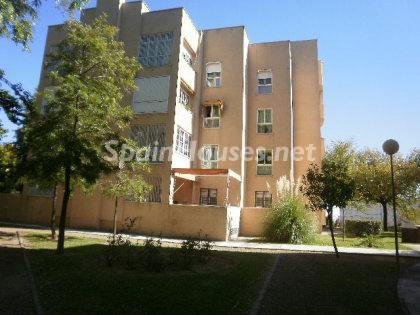 Imagen de Mairena del Aljarafe mapa 41927 6 