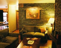 Imagen de Majaelrayo mapa 19223 6 