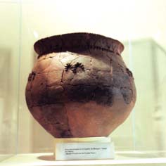 Imagen de Malagón mapa 13420 3 