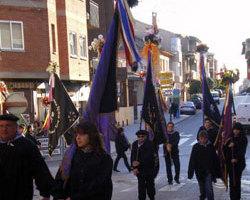 Imagen de Malagón mapa 13420 4 