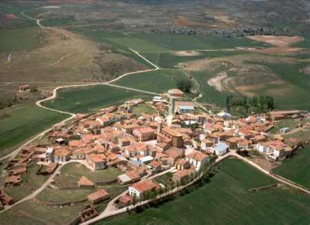 Imagen de Malanquilla mapa 50315 4 