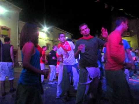 Imagen de Malanquilla mapa 50315 6 