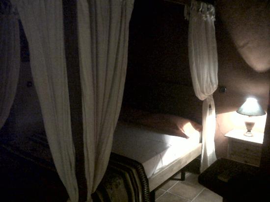 Imagen de Malcocinado mapa 06928 5 