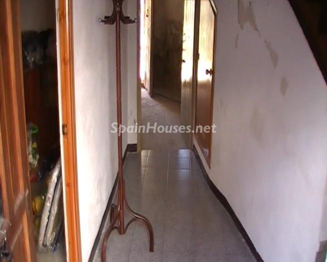 Imagen de Maleján mapa 50549 4 